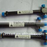 IBS 698-2700MHz Cavity rf Power Splitters(-150dBc PIM3)