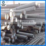 Alloy Steel Round Bars thumbnail-2