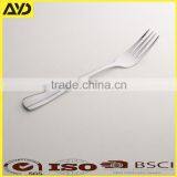 Stainless Steel Service For Flatware Set New thumbnail-3