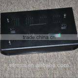 Etross-8848 GSM Wireless Fax Gateway Voice Fax thumbnail-3