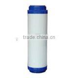 Granular Activated Carbon Filter Cartridge/udf Filter for Water Treatment