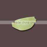 2015 New Design Hot Selling High Quality Natural Wood Sushi Boats thumbnail-1