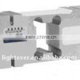 Load Cell (Aluminum-alloy) thumbnail-1