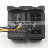 Ciss Kit for Canon PIXMA MG2410 MG2510(PG-145/CL-146 Ink Cartridge) thumbnail-5
