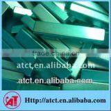 Strip Magnets/bar Magnets thumbnail-1