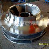 CB Brand Power Plant Condensate Pump Spare Part thumbnail-5