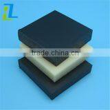 High Flexible Clear ABS Plastic Melting Temperature ABS Sheet thumbnail-4