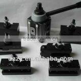 Universal Parting Blade Tool Holder thumbnail-2