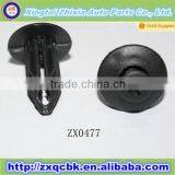 2015 Most Popular ZX Automobile Plastic Clips/plastic Auto Fastener Retainer/auto Body Clips and Fasteners thumbnail-2