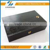 Good Quality QLG50KV 2.0A High Frequency Electrical Machine Bridge Rectifier for Medical Equipments