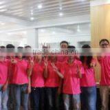 Wenzhou Winco Imp&Exp Co., Ltd. company overview - view 3 thumbnail