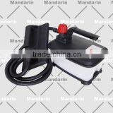 2000W Best Item for Wall Paper Stripper