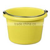 8 Quater Plastic Cheap Champagne Bucket
