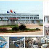 Jiangxi Shuanghong Technology Electric Co., Ltd. company overview - view 1 thumbnail