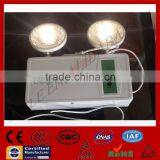 SGA-6021 EXIT LED Indicator Light Emergency Exit Sign Fire Exit Sign