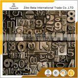 China Exporter Floor Carpet Tiles Stores thumbnail-5