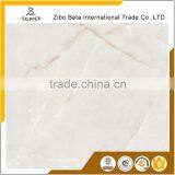 Factory Direct Cheap Glazed Polished Porcelain Tile Importers thumbnail-5