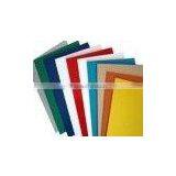 Wall Material thumbnail-1