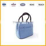 Promotional Lunch Box Set Cooler Bag thumbnail-4