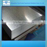 Five Bars Pattern/Stucco Pattern Embossed Aluminium Sheet From Manufaturer