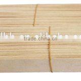 Birth Wood Popsicle Sticks/birth Wood Ice Cream Sticks thumbnail-2