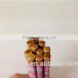 Popular Bulk Japanese Washable Dinnerware Chopsticks thumbnail-1