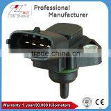 MAP Manifold Absolute Intake Air Pressure Sensor 0261230013 for SUBARULEGACY/OUPEL