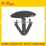 auto fasteners for Mitsubishi HB-121467