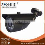 B2I 1mp/1.3mp/2mp IP Cameras, High Definition 20M IR Onvif P2P POE ip Cameras