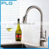Cheap Discount Nickel Top Quality Kitchen Faucet thumbnail-4