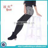 South Korean Girls Winter Cotton Tights Pantyhose thumbnail-1