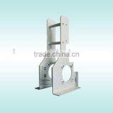 Precision Welding Bracket thumbnail-1