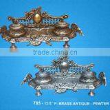 Ink Stand thumbnail-1