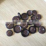 Resin Buttons for Garments Accessory thumbnail-2