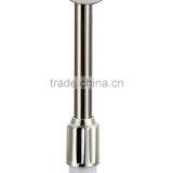 16 Inch Powerful Cooling Stand Fan Made in China thumbnail-5