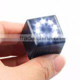 8LED Nightvision Car Rear View Camera Universal Type Car Reverse Camera XY-1662 thumbnail-4