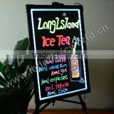 2016 New Products In Market