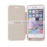 2016 Hot Selling Battery Charger for Phone Case, Battery Charger Case for Iphone 6, Battery Case for Iphone thumbnail-4
