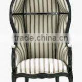 Canopy Sofa Chair thumbnail-2
