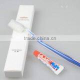 Top Selling Hotel Amenities, Luxury Hotel Supplies,hotel Dental Kit, Hotel Toiletries Manufacturers thumbnail-5