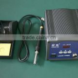 90W esd lead free resistance soldering station