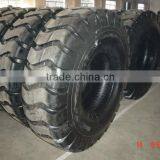 Dump Trucks Tires,tyres 16.00R25,OTR Radial Tires thumbnail-1