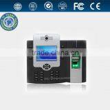 50000 Fingerprint Capacity Door Access Control System Board for Apartment