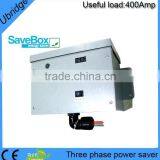 Industry Three Phase Green Power Box Energy Power Saver Device thumbnail-1