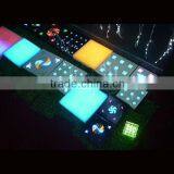 2013 Best Sale 600*600MM Full Polished Glazed Tile Flooring in Any Design With 7 Kinds of Colors thumbnail-1