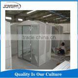 JOYSPA Steam Rooms Type Steam Room thumbnail-3