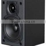 New Fashionable av Surround Speaker 1 Inch Tweeter 4 Inch Mid Bass dj Bass dj Ibastek Speaker thumbnail-3