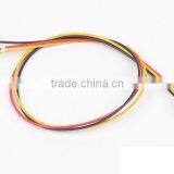 3 Pin JST PH 2.0mm Connector Wire Cable Assembly 30cm