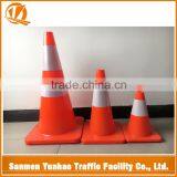 Top Selling Quality Plastic Traffic Cone Novelty Products Chinese thumbnail-2