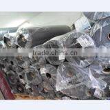 Badminton Sports Roll Outdoor Basketball Court Rubber Mat thumbnail-6